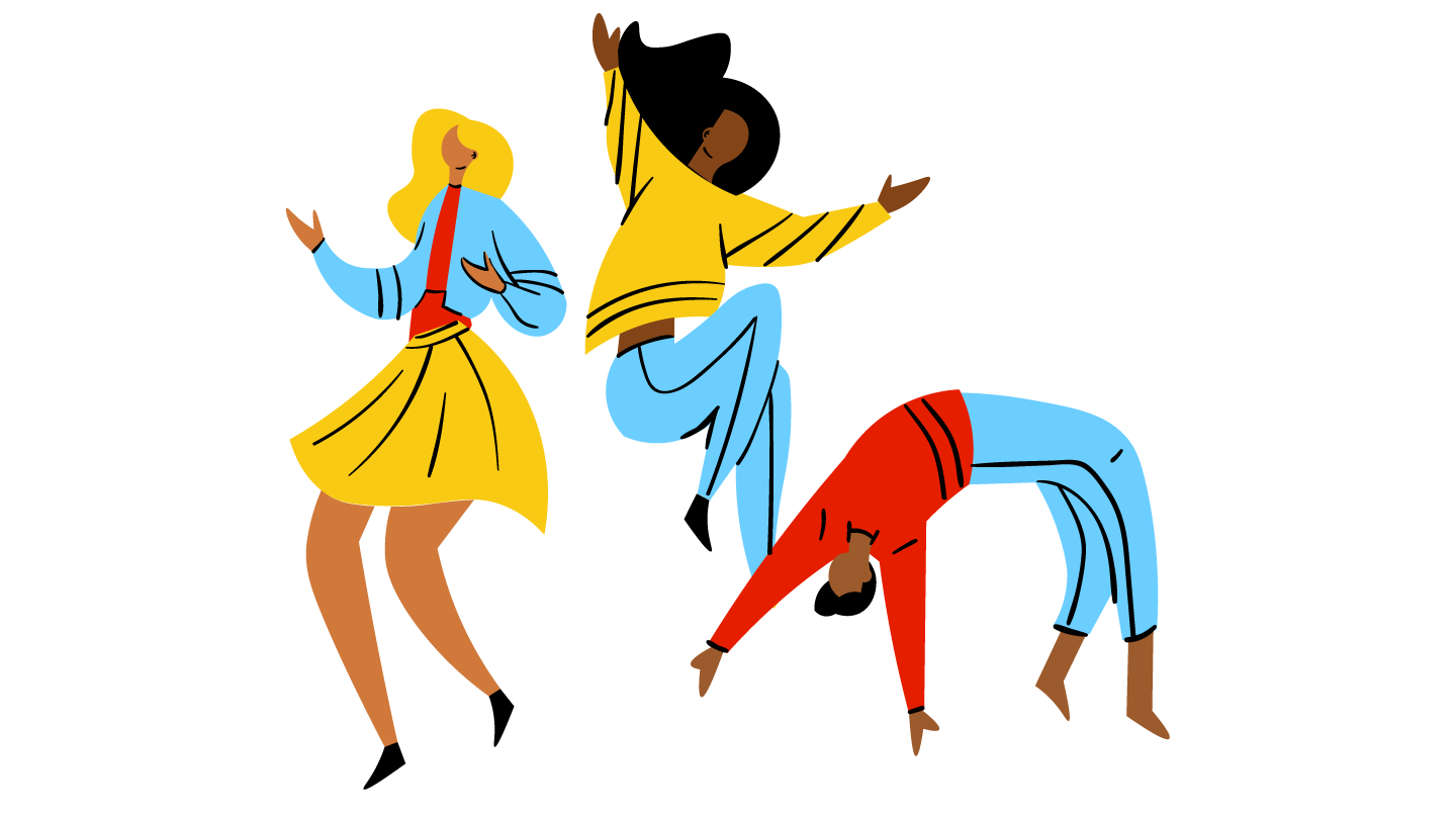 How to be More Embodied: A Beginner's Guide