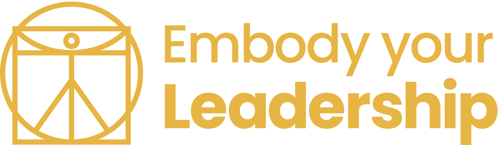 Embody your Leadership