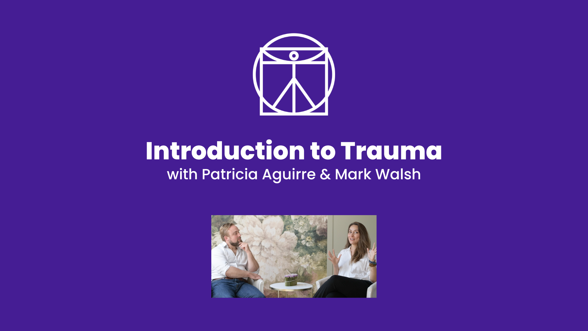 Introduction to Trauma