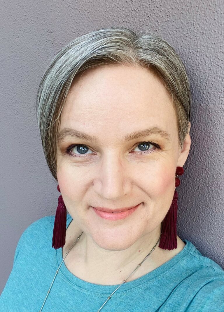Lisa Fisher Lisa Fisher 768x1066