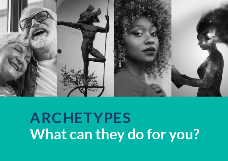PC Archetypes A4 landscape sign 768x543