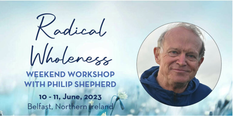 belfast embodiment app 768x384