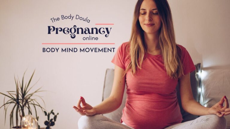 online pregnancy facebook Facebook Event Cover 768x432