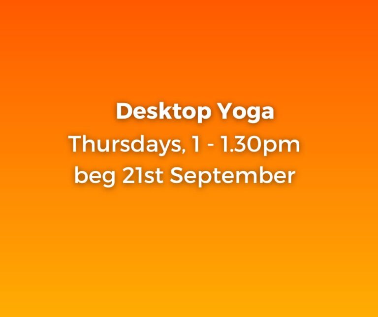 Copy of Energising Breathwork 768x644