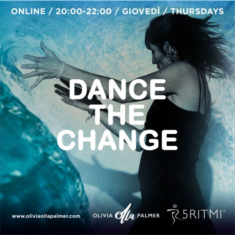Dance the change 2022 01 768x767