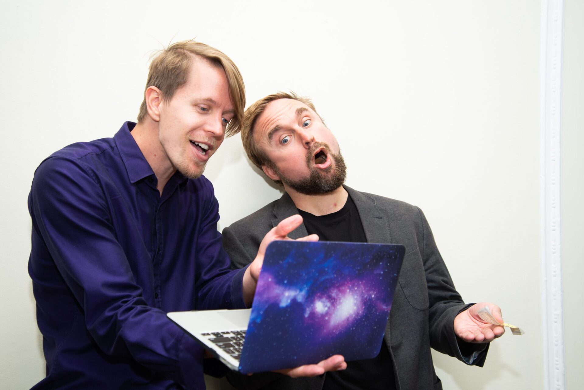 Design & Deliver an Online Embodiment Course: Beginners