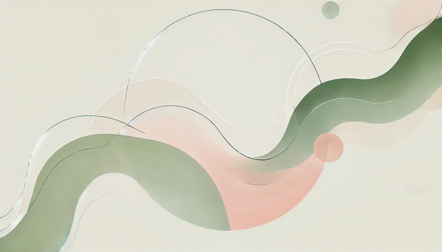 Flourishing: Meaning & Purpose